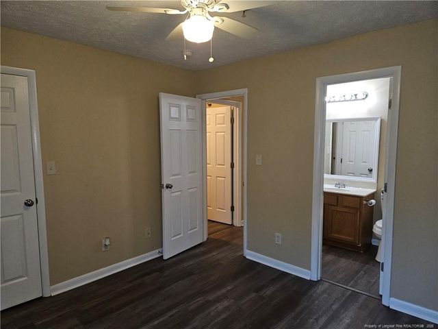 3375 Galleria Drive 7, Fayetteville, NC 28303