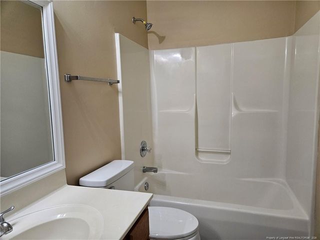 3375 Galleria Drive 7, Fayetteville, NC 28303