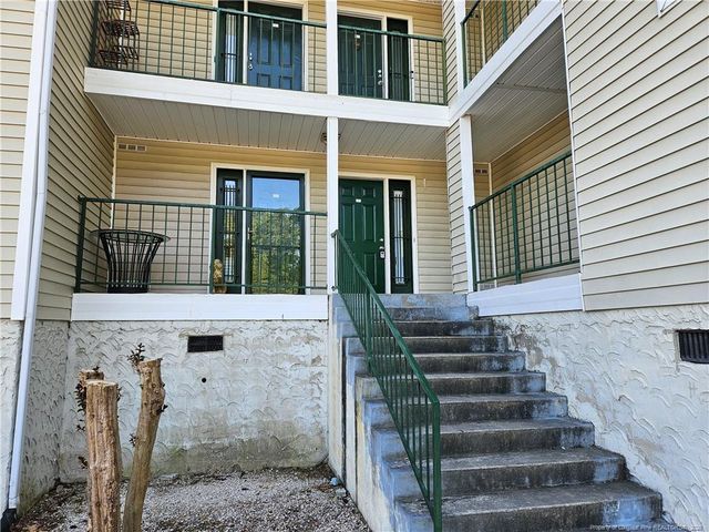 3375 Galleria Drive 7, Fayetteville, NC 28303