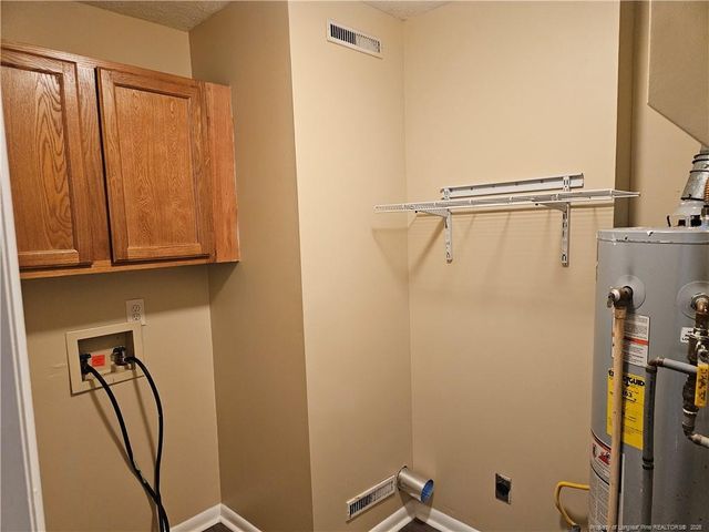 3375 Galleria Drive 7, Fayetteville, NC 28303