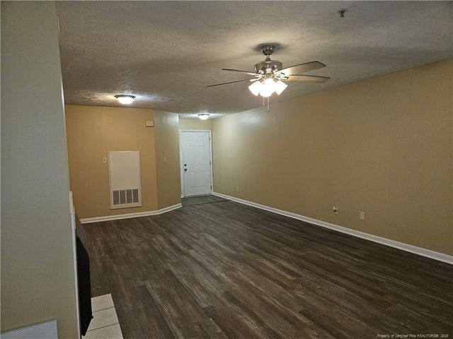 3375 Galleria Drive 7, Fayetteville, NC 28303