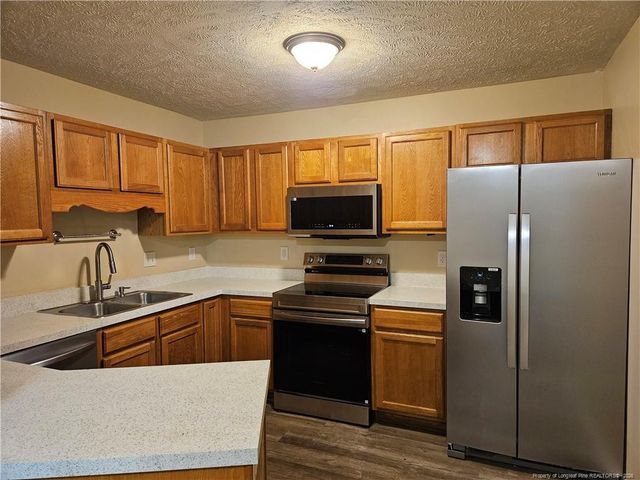 3375 Galleria Drive 7, Fayetteville, NC 28303