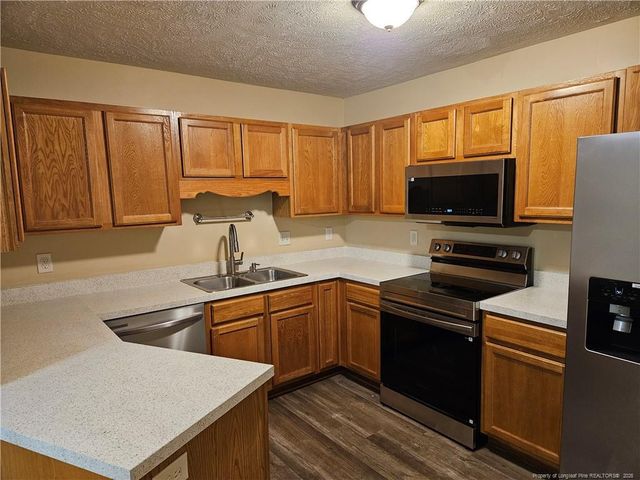 3375 Galleria Drive 7, Fayetteville, NC 28303