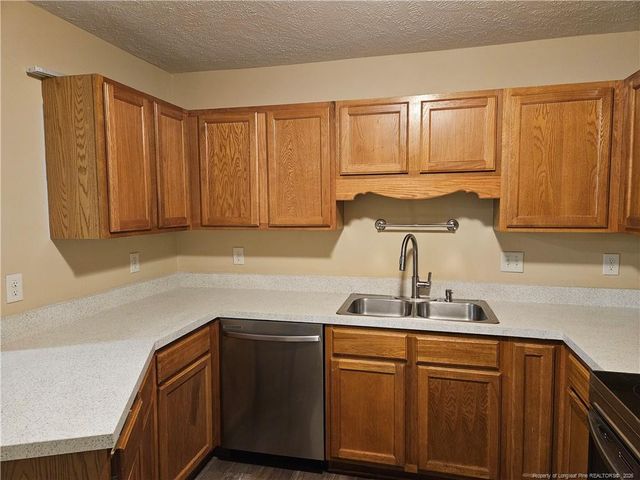 3375 Galleria Drive 7, Fayetteville, NC 28303