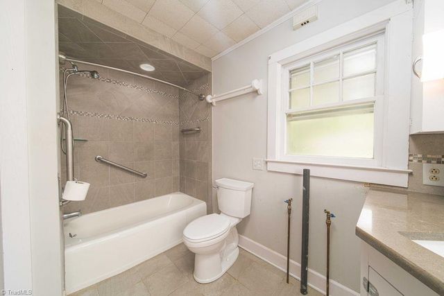 730 Walkertown Guthrie Road, Walkertown, NC 27107