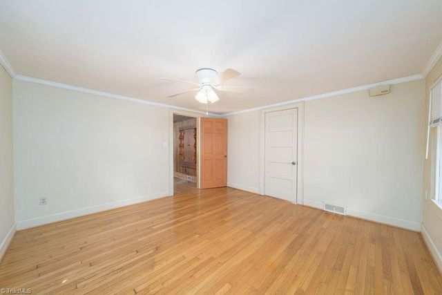 730 Walkertown Guthrie Road, Walkertown, NC 27107