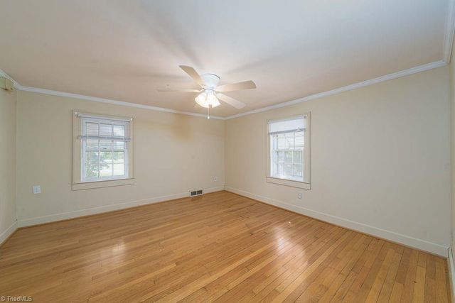 730 Walkertown Guthrie Road, Walkertown, NC 27107