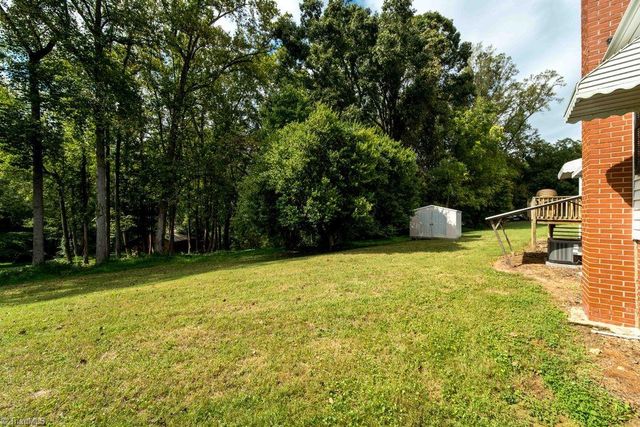730 Walkertown Guthrie Road, Walkertown, NC 27107