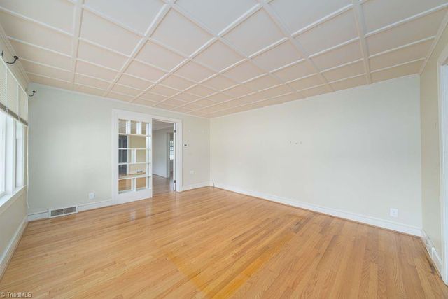730 Walkertown Guthrie Road, Walkertown, NC 27107