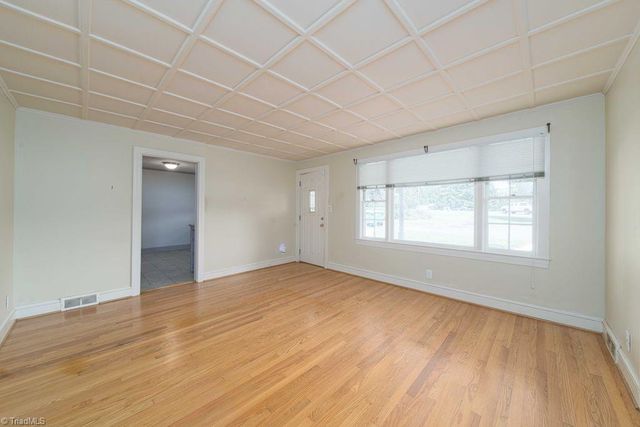 730 Walkertown Guthrie Road, Walkertown, NC 27107