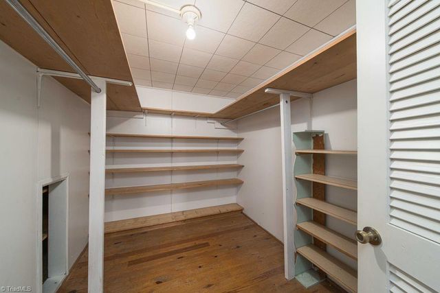 730 Walkertown Guthrie Road, Walkertown, NC 27107