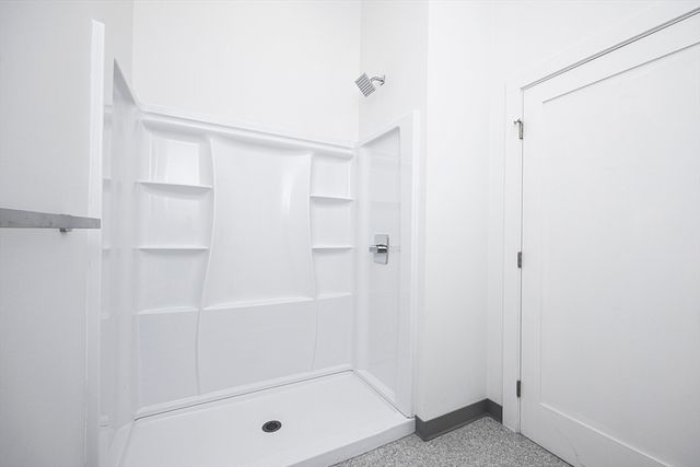 80 Middlesex St 306, Lowell, MA 01852