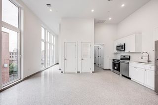 80 Middlesex St 306, Lowell, MA 01852