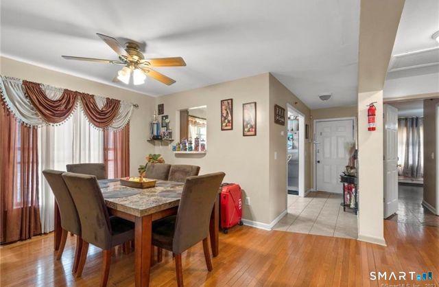 13 Button Street, New Haven, CT 06519