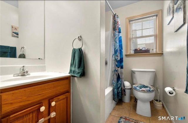 13 Button Street, New Haven, CT 06519