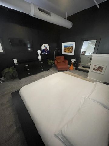 505 Tennessee St Apt 224, Memphis, TN 38103