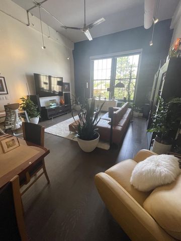 505 Tennessee St Apt 224, Memphis, TN 38103