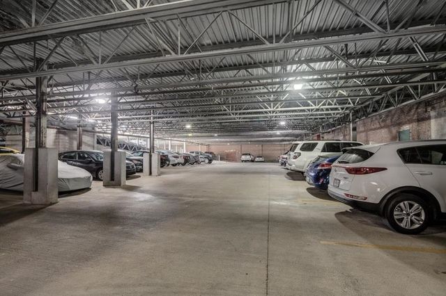 505 Tennessee St Apt 224, Memphis, TN 38103