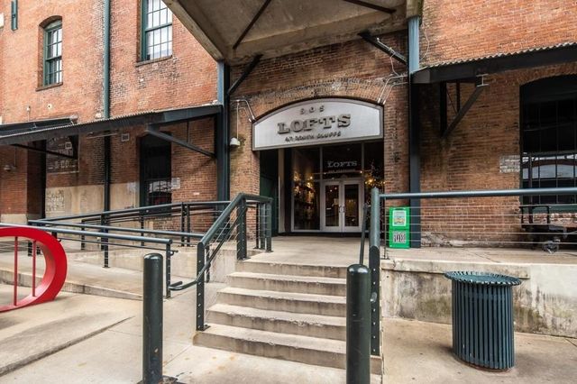 505 Tennessee St Apt 224, Memphis, TN 38103