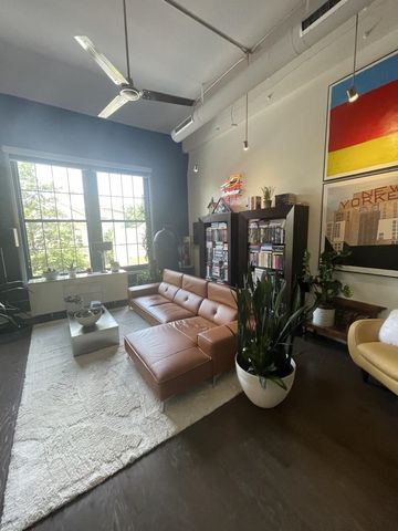 505 Tennessee St Apt 224, Memphis, TN 38103