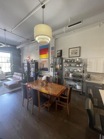 505 Tennessee St Apt 224, Memphis, TN 38103