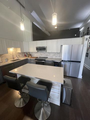 505 Tennessee St Apt 224, Memphis, TN 38103
