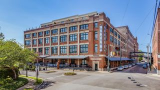 505 Tennessee St Apt 224, Memphis, TN 38103