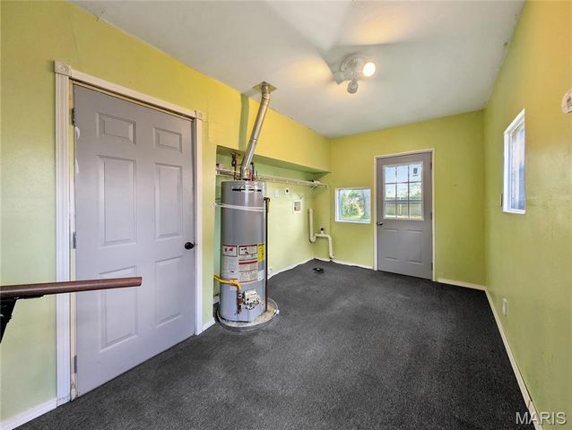 26 Fairway Drive, Fairview Heights, IL 62208