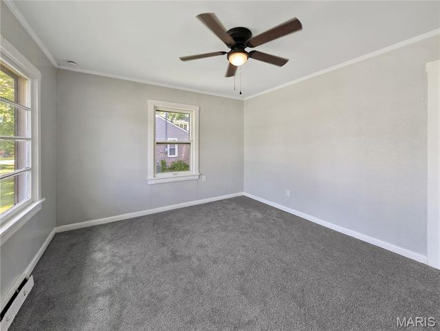 26 Fairway Drive, Fairview Heights, IL 62208