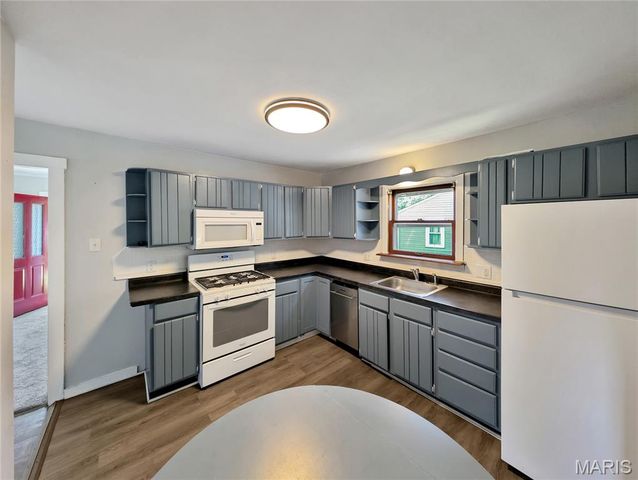 26 Fairway Drive, Fairview Heights, IL 62208