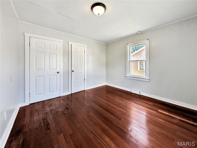 26 Fairway Drive, Fairview Heights, IL 62208