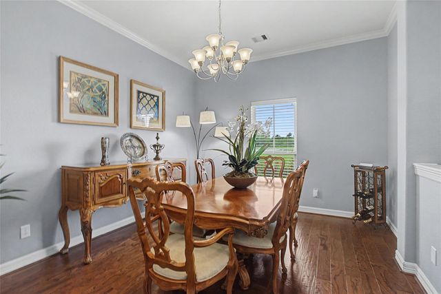 8550 Avenue L, Santa Fe, TX 77510