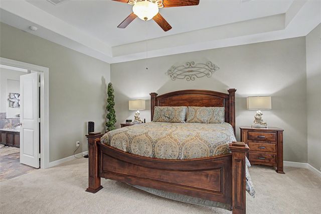 8550 Avenue L, Santa Fe, TX 77510