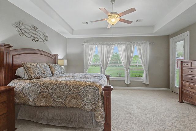 8550 Avenue L, Santa Fe, TX 77510