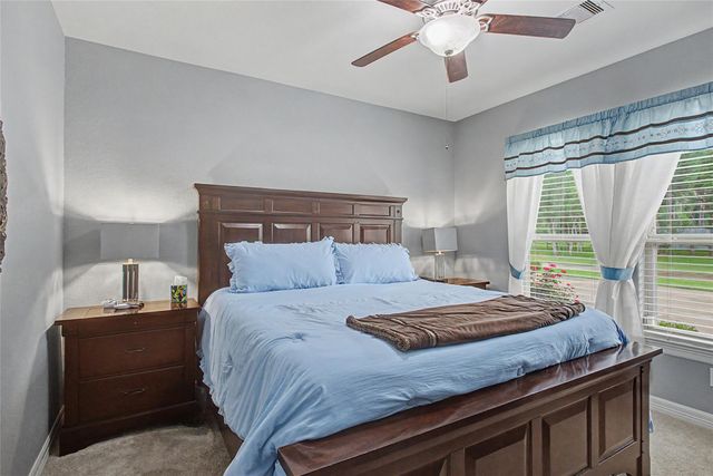 8550 Avenue L, Santa Fe, TX 77510