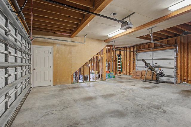 8550 Avenue L, Santa Fe, TX 77510