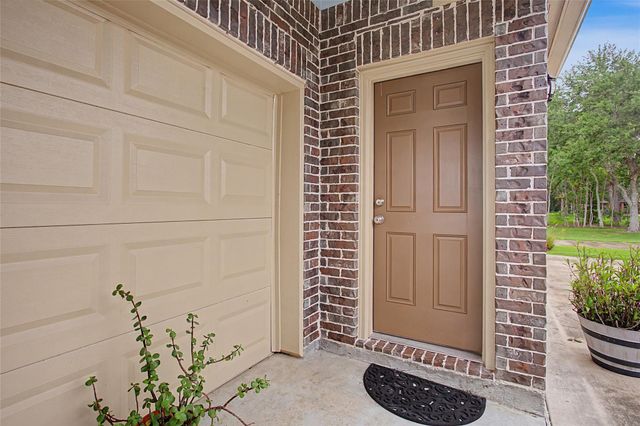8550 Avenue L, Santa Fe, TX 77510