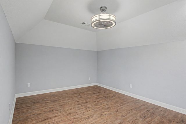 8550 Avenue L, Santa Fe, TX 77510