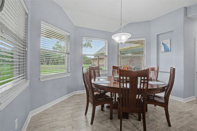 8550 Avenue L, Santa Fe, TX 77510