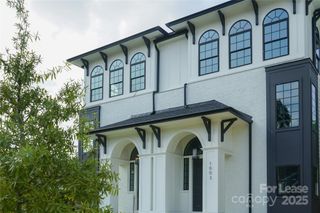 1003 Parkwood Avenue, Charlotte, NC 28205