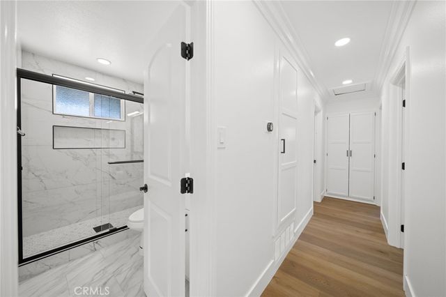 11744 Hollyview, La Mirada, CA 90638