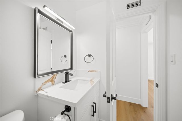 11744 Hollyview, La Mirada, CA 90638