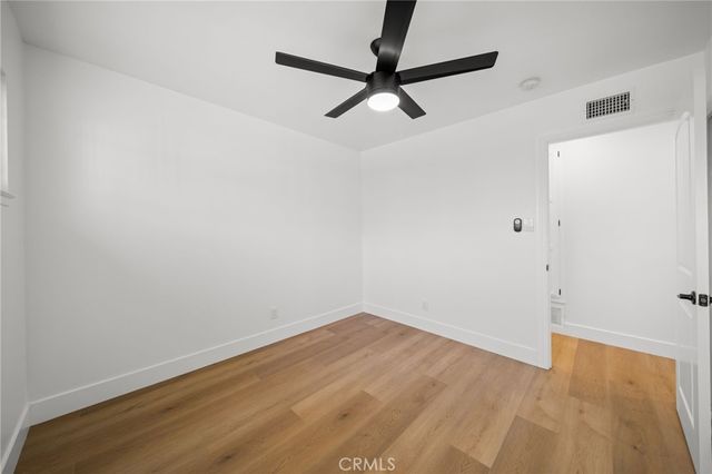 11744 Hollyview, La Mirada, CA 90638