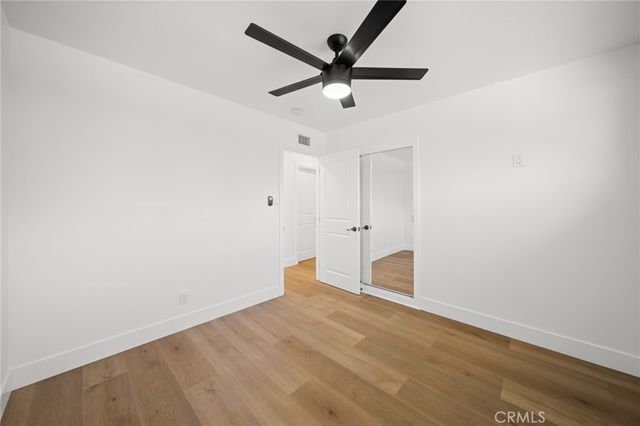 11744 Hollyview, La Mirada, CA 90638