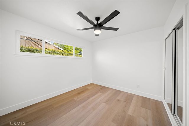 11744 Hollyview, La Mirada, CA 90638