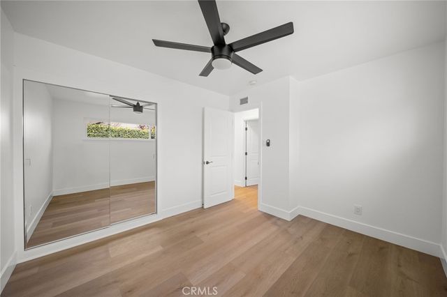 11744 Hollyview, La Mirada, CA 90638