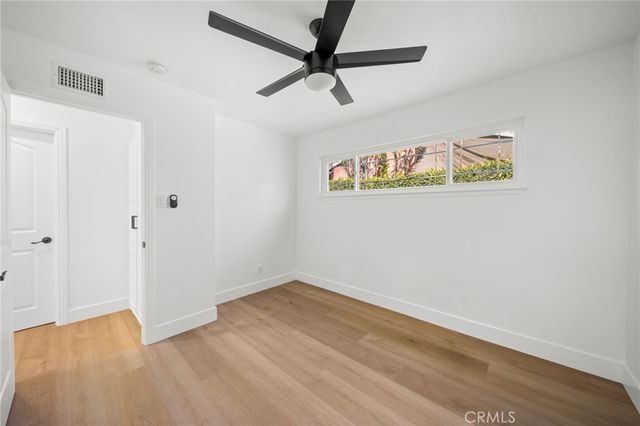 11744 Hollyview, La Mirada, CA 90638