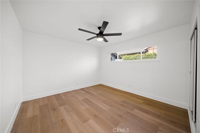 11744 Hollyview, La Mirada, CA 90638