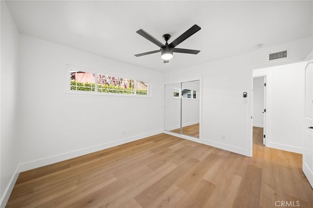 11744 Hollyview, La Mirada, CA 90638