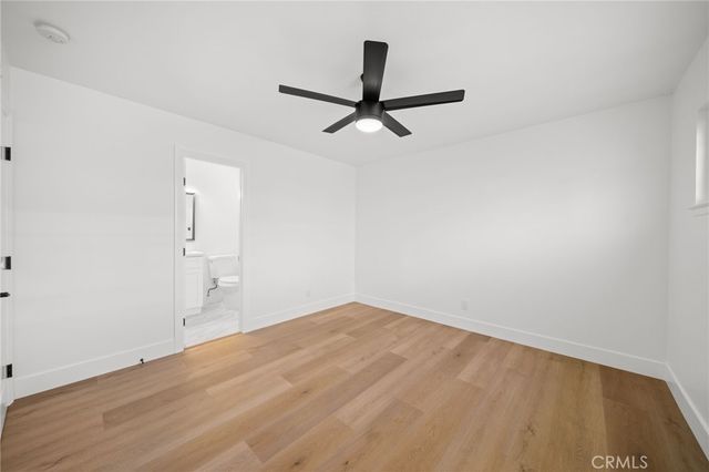 11744 Hollyview, La Mirada, CA 90638